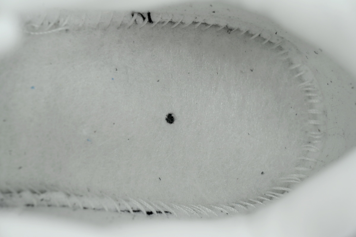 Undefeated x Nike Air Max 95 Concord IB4523-001