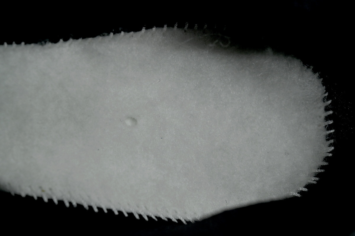 Nike Shox TL Black Neon AV3595-012