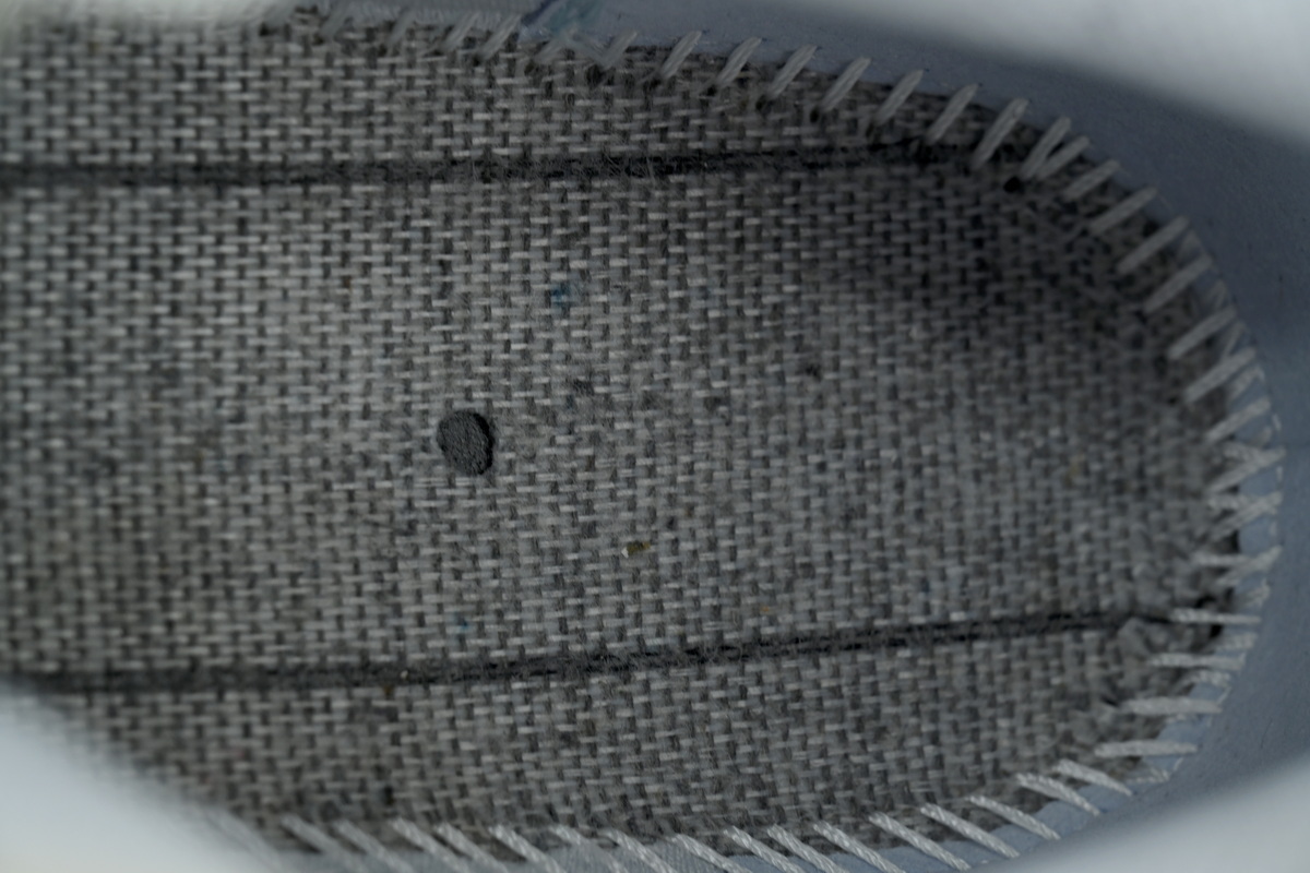 Off-White ODSY Beige OIMIA190F 21FAB00 10440