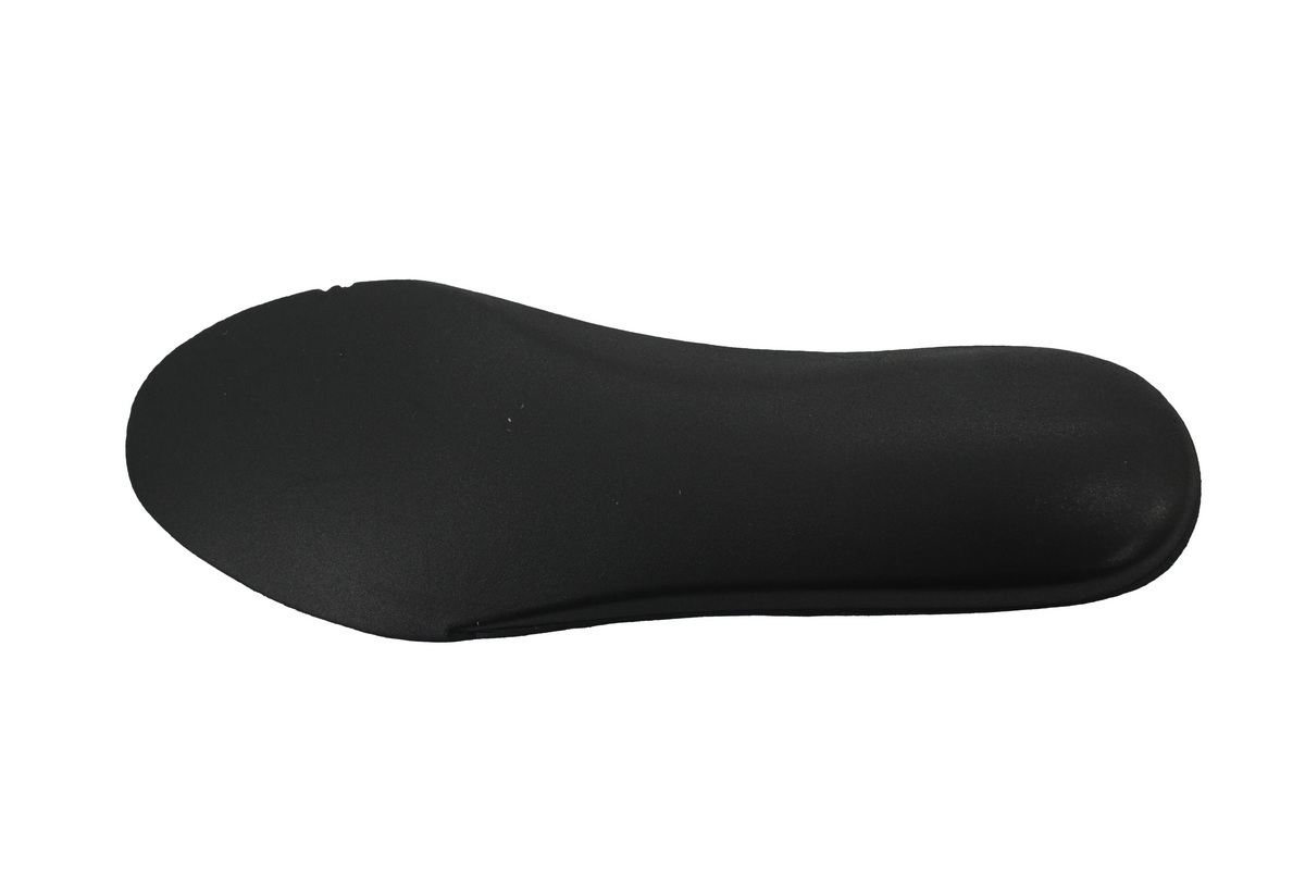 Off-White Out Of Coffee Brown OWIA28F 25LEA001 0062