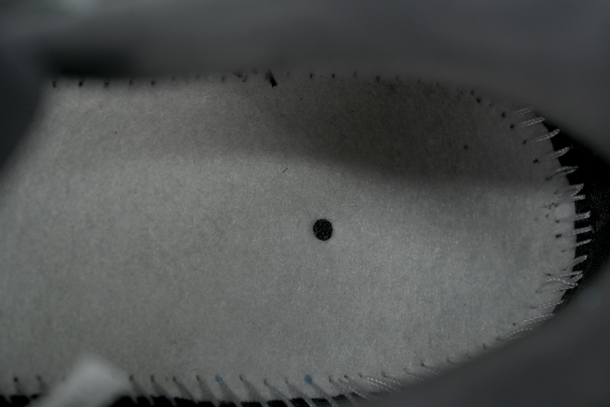 Nike Air Max 95 Central Cee Live Yours HQ6457-001