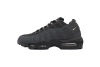 Nike Air Max 95 Central Cee Live Yours HQ6457-001