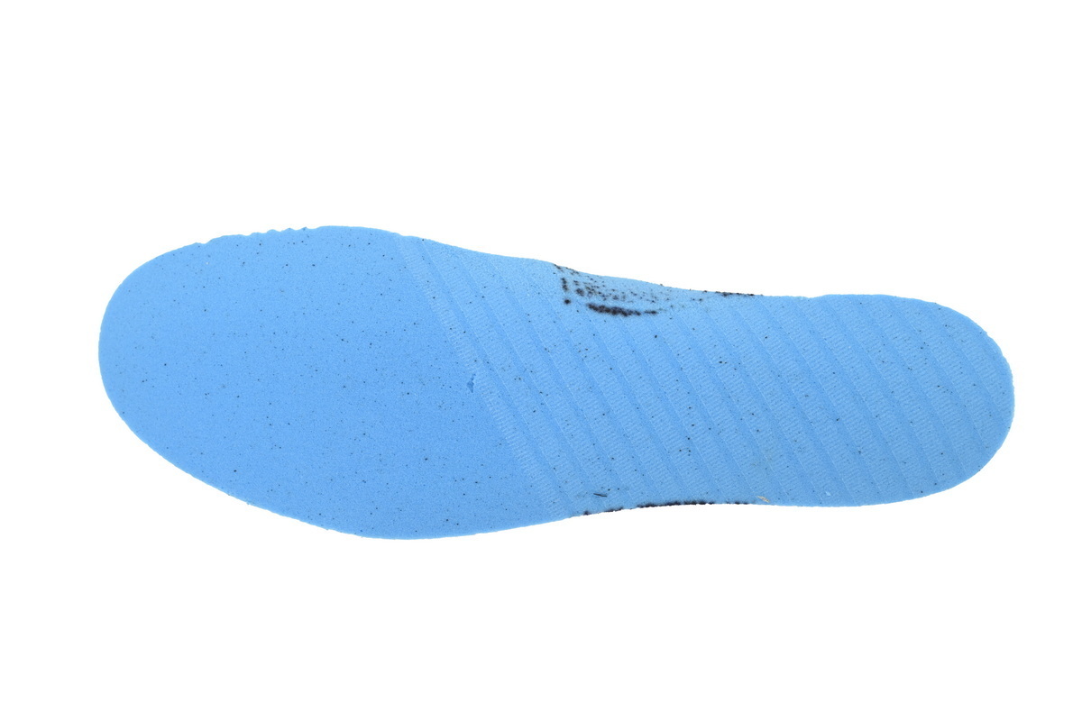 Nike Air Max 95 Central Cee Live Yours HQ6457-001