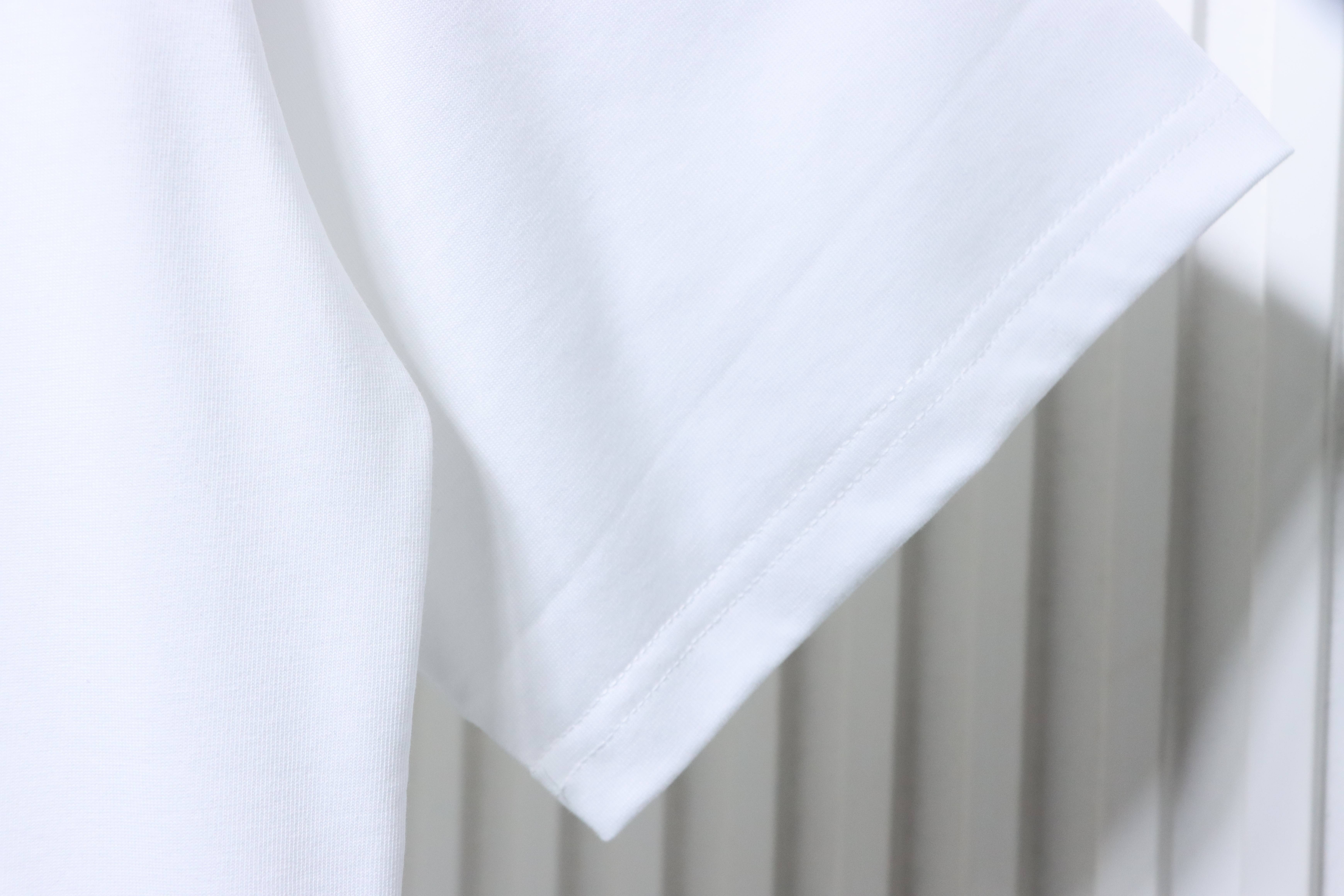 Burberry Blue Horse Toothbrush Embroidered T-Shirt YL Black/White