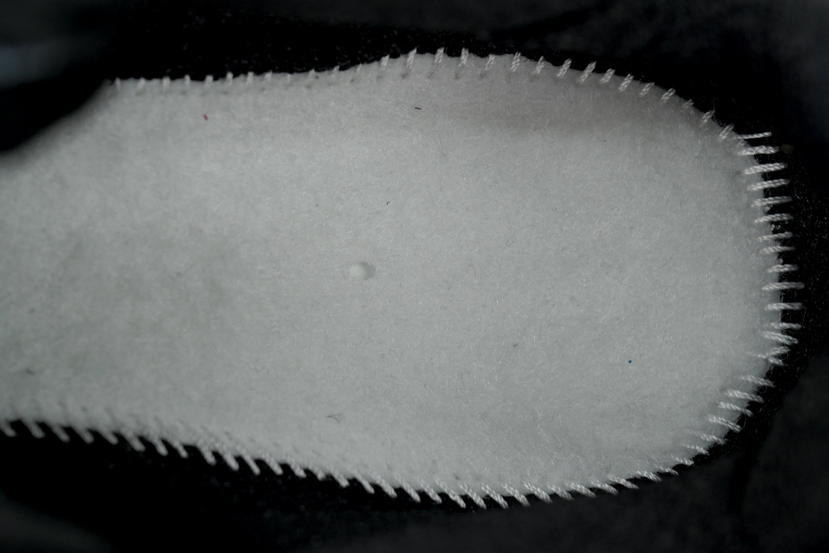 Nike Shox TL 'Black Celestine Blue IF6202-002