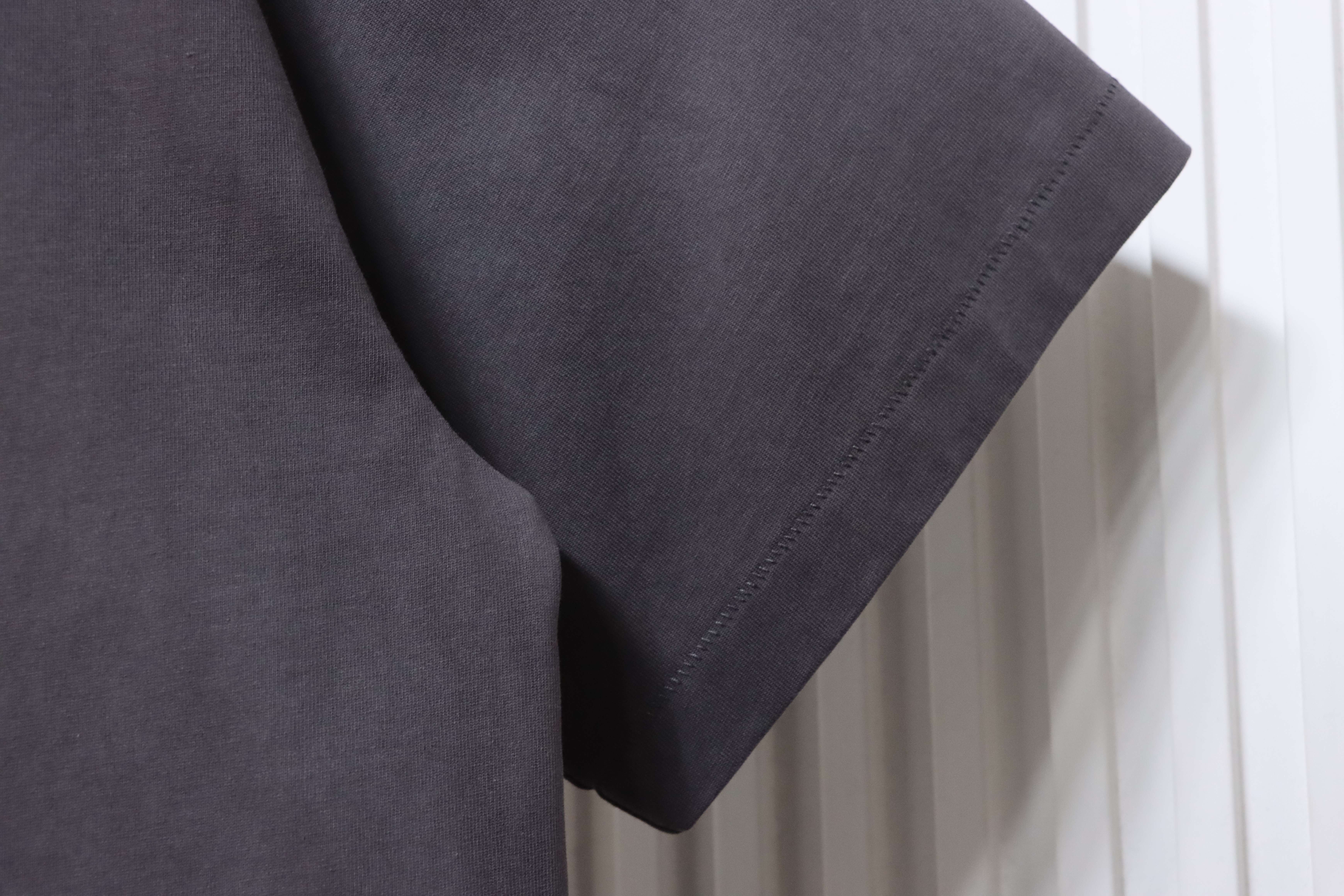 Saint Michael Star Wars Splash T-Shirt YL #180 Black