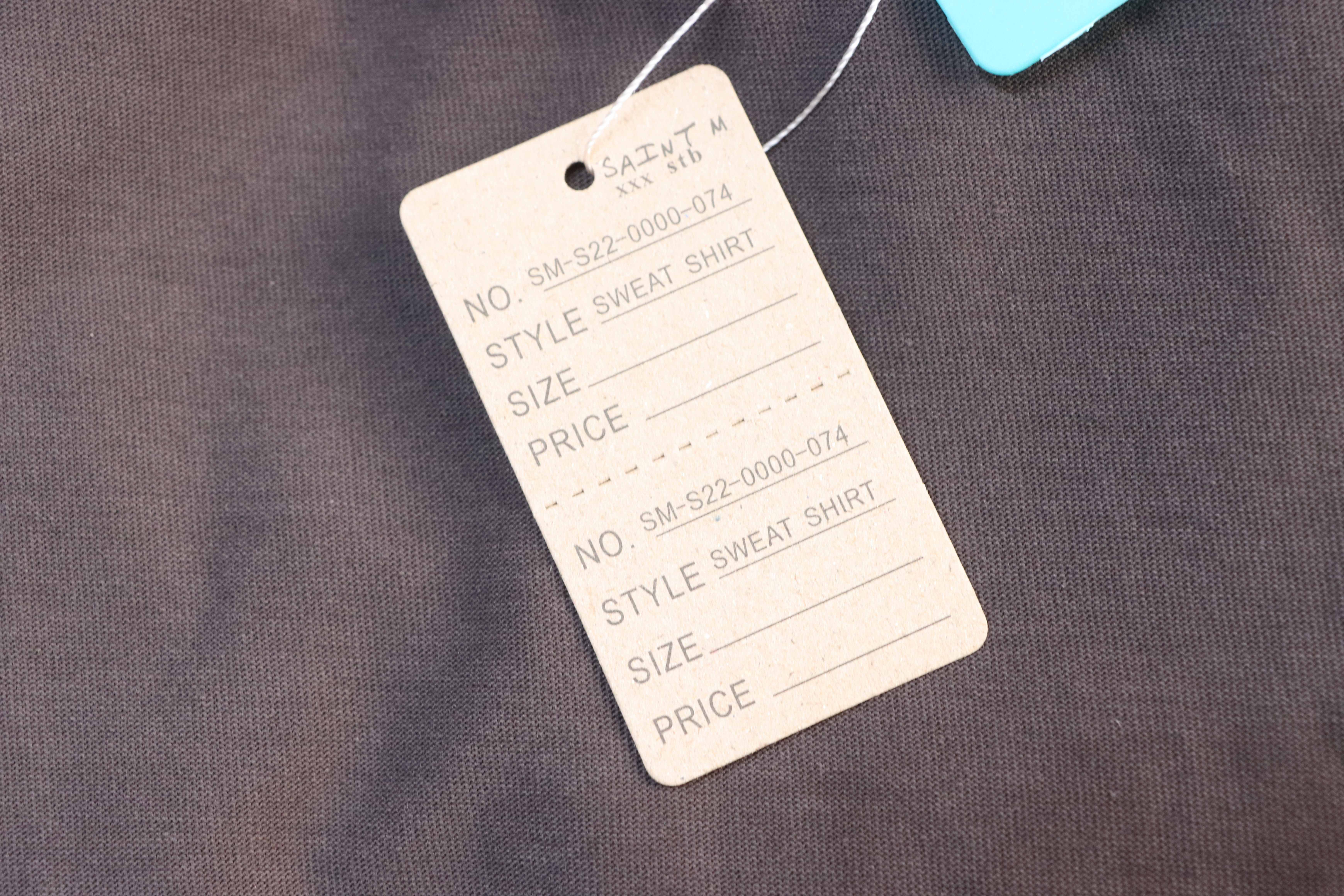 Saint Michael Star Wars Splash T-Shirt YL #180 Black