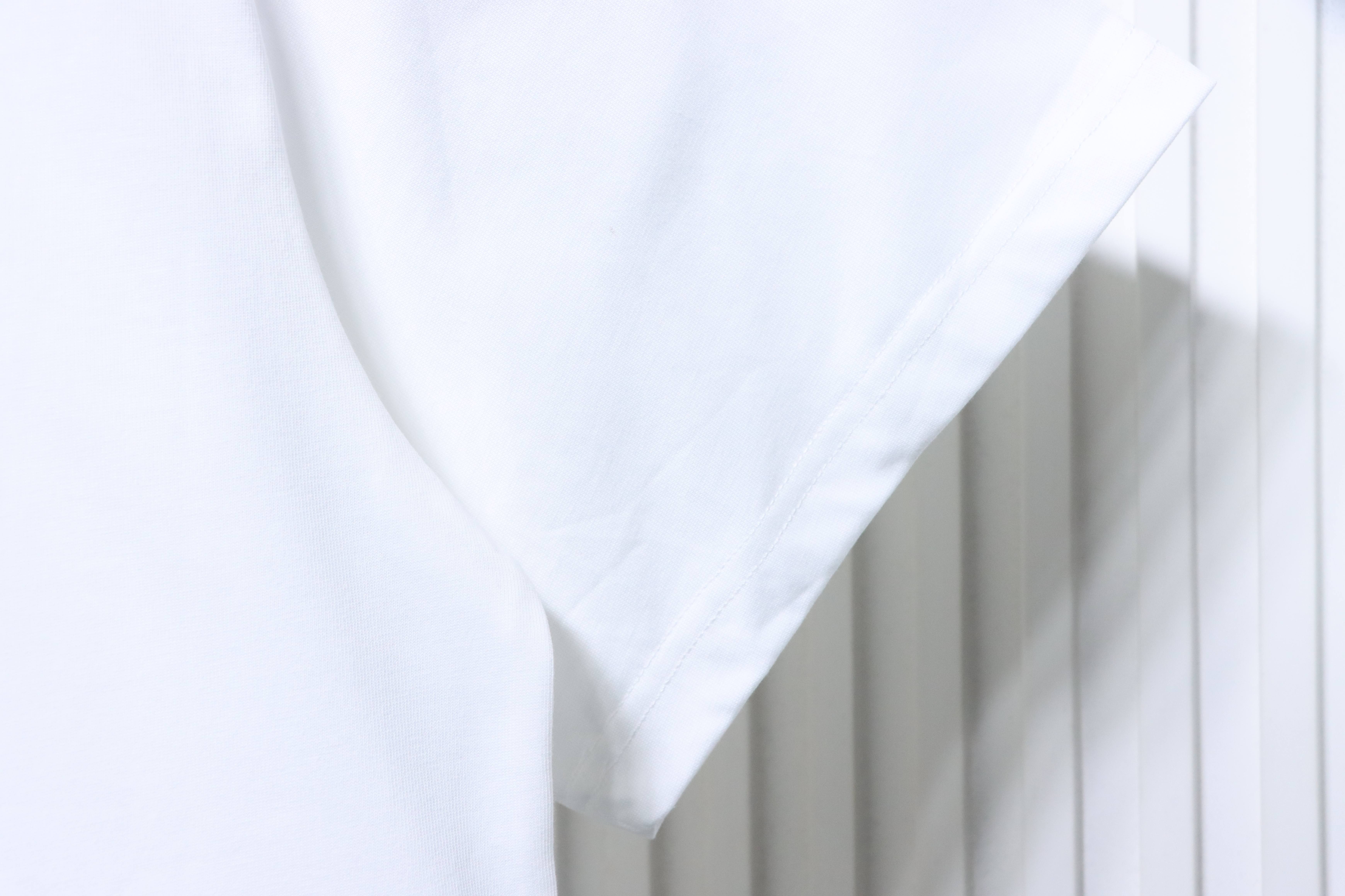 Balenciaga Cola Embroidered T-Shirt YL #180 White