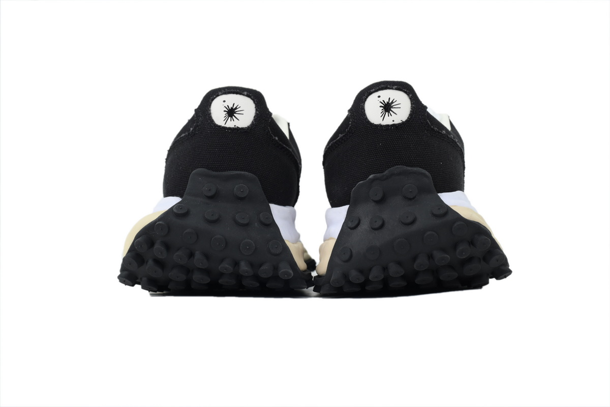 MIHARA YASUHIRO Black NO.301