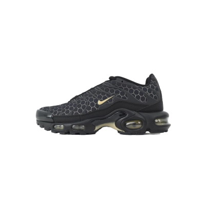 Nike Air Max Plus 'Honey' IQ0287-010 01