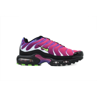 Nike Air Max Plus 'Rebellious Air' 604133-610 02