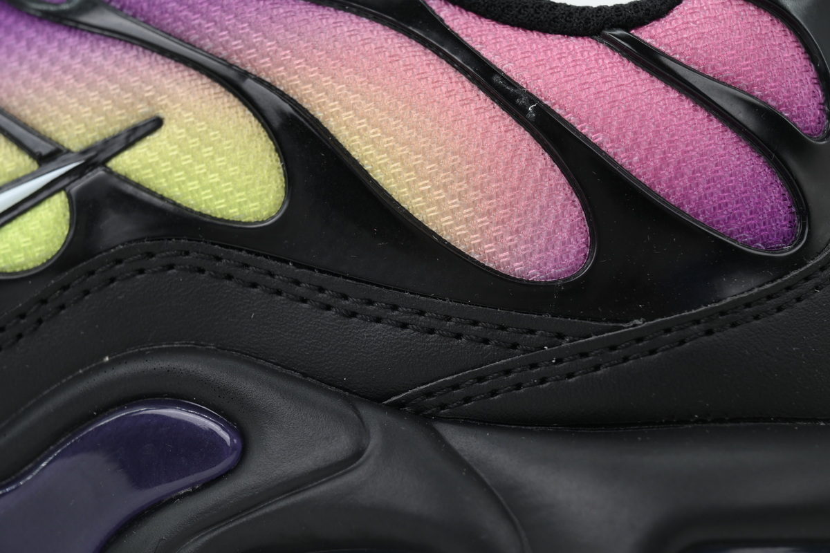 Nike Air Max Plus OG Aurora Borealis DZ3670-006