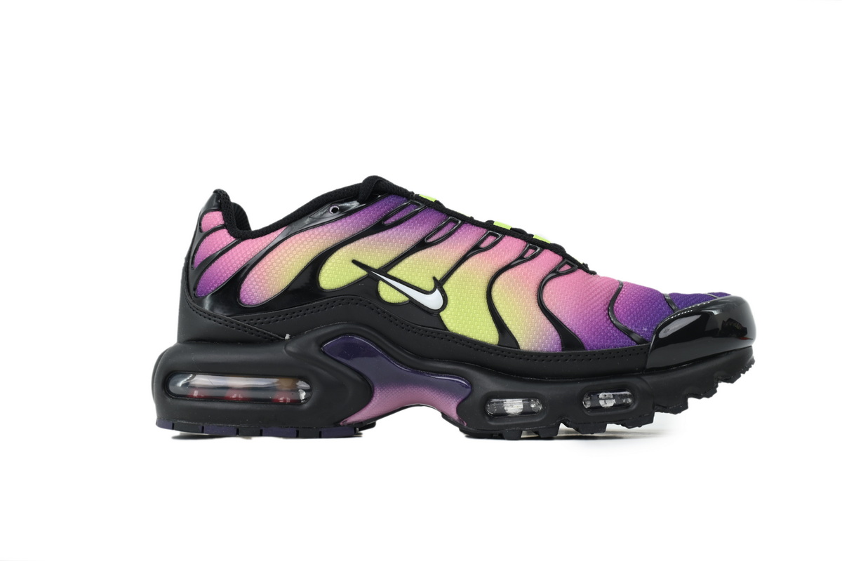 Nike Air Max Plus OG Aurora Borealis DZ3670-006