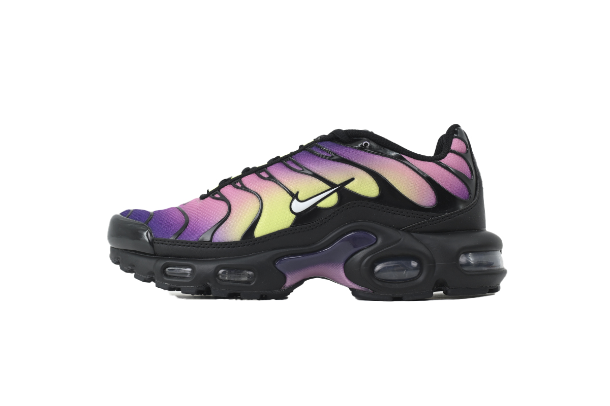 Nike Air Max Plus OG Aurora Borealis DZ3670-006