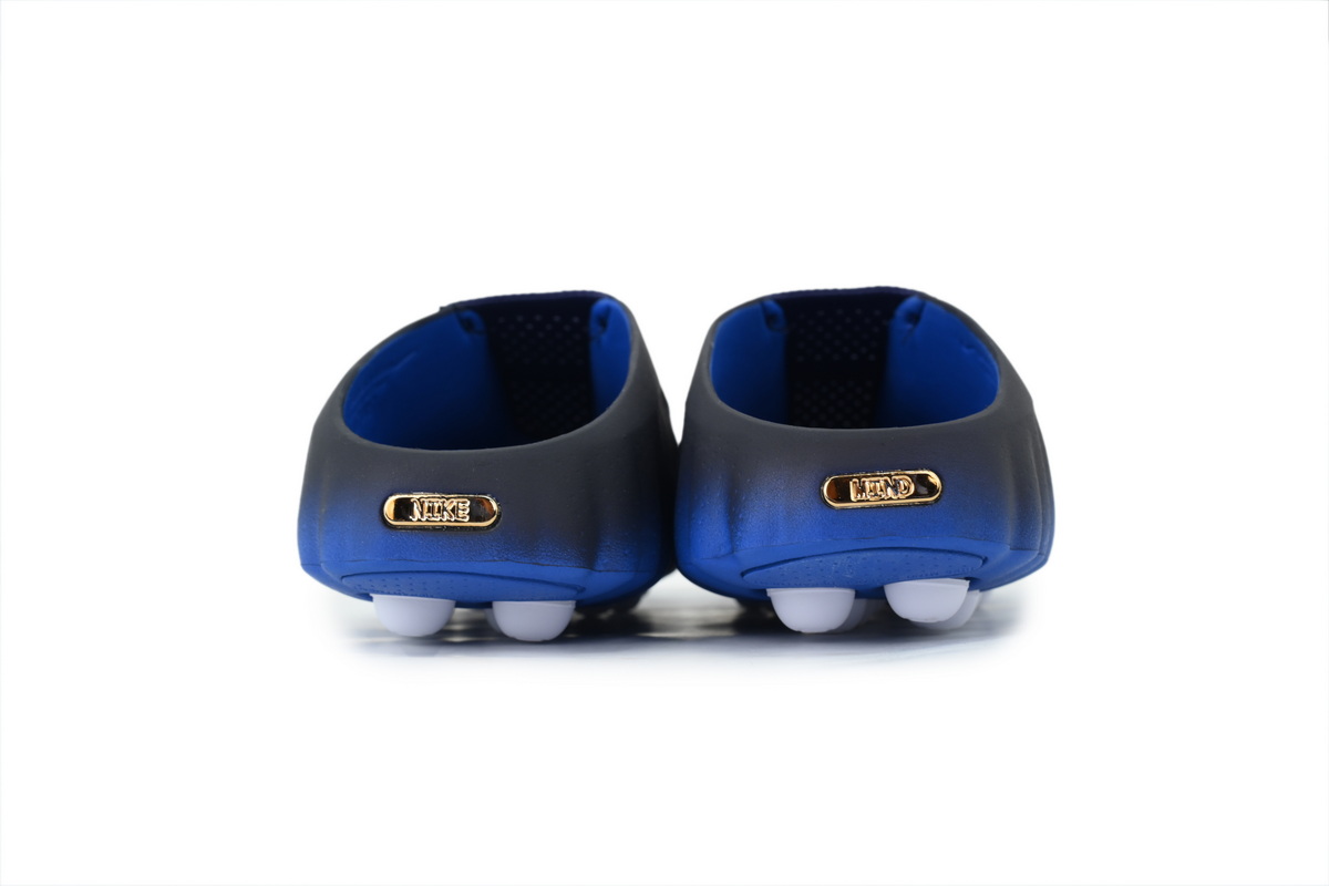 Nike Mind 001 'Blackened Blue' HQ4307-400