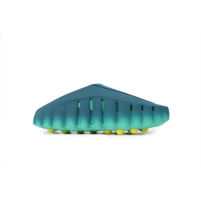 Nike Mind 001 'Geode Teal' HQ4307-301 01