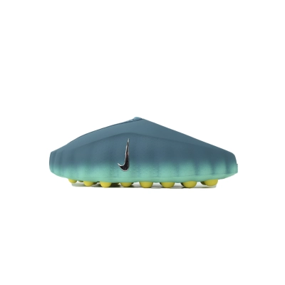 Nike Mind 001 'Geode Teal' HQ4307-301 02
