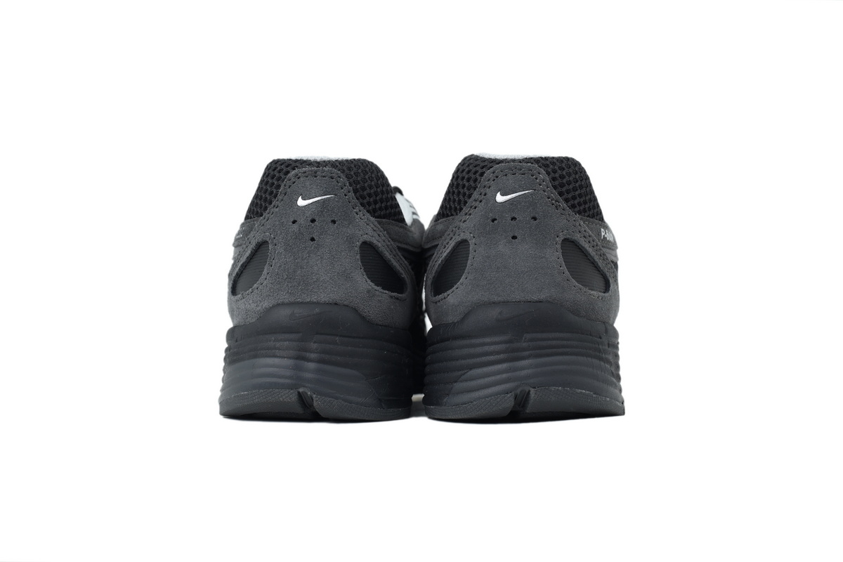 Nike P-6000 'Anthracite Chrome' HF0015-002