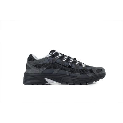 Nike P-6000 'Anthracite Chrome' HF0015-002 02