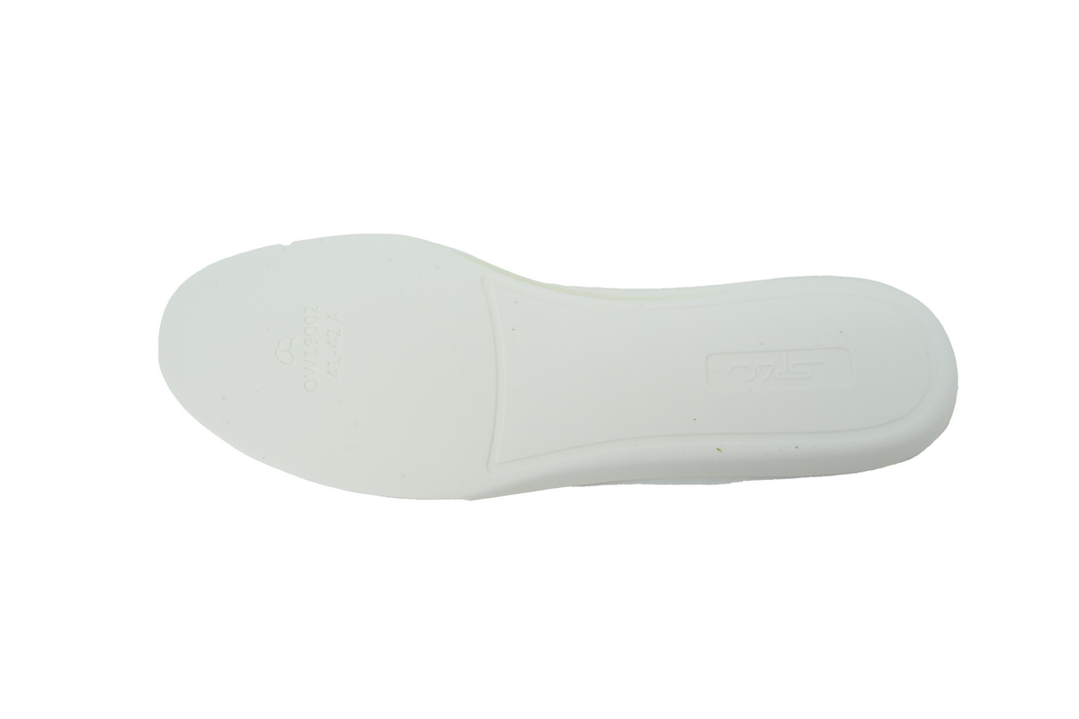 Off-White ODSY White Red OMIA190S 23FAB00 10125