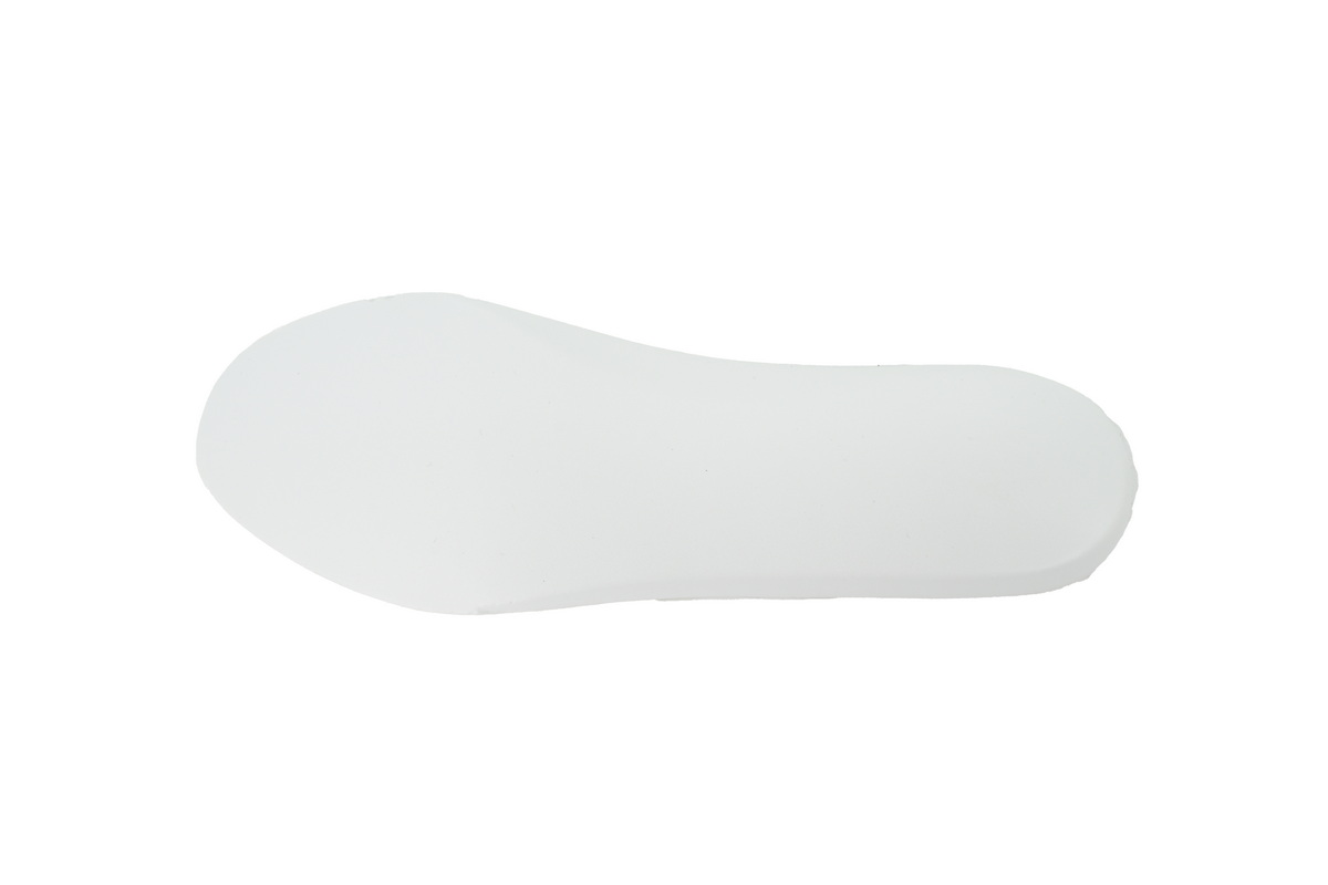 Off-White Out Of Rice Noodles OWIA289F 25LEA00 16404