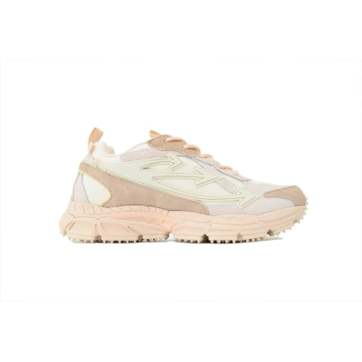 Off-White Out Of Rice Noodles OWIA289F 25LEA00 16404 02