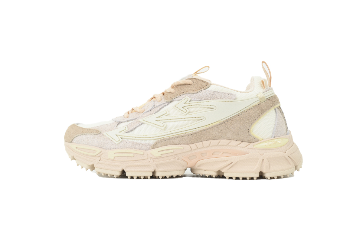 Off-White Out Of Rice Noodles OWIA289F 25LEA00 16404