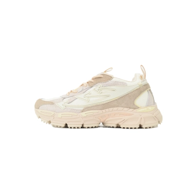 Off-White Out Of Rice Noodles OWIA289F 25LEA00 16404 01