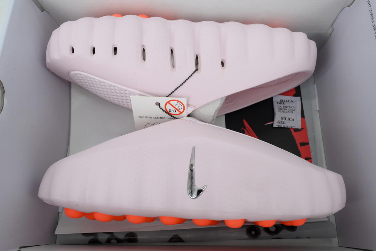 Nike Mind 001 'Pearl Pink' HQ4309-610