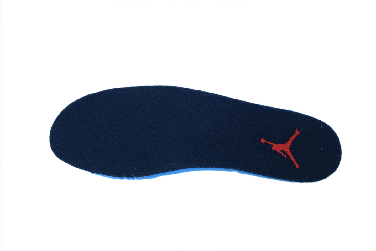 Air Jordan 1 Low SE 'Obsidian University Gold' IO7448-400