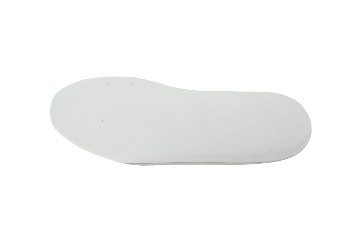 Maison Margiela Runner 'White'