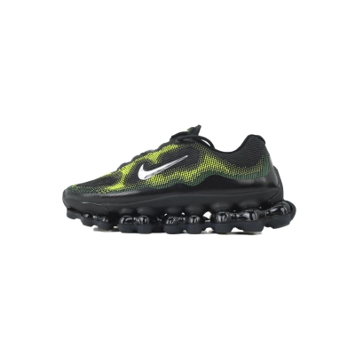 Nike Liquid Max 'Poison Dart Frog' IQ7634-001 01