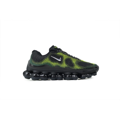 Nike Liquid Max 'Poison Dart Frog' IQ7634-001 02