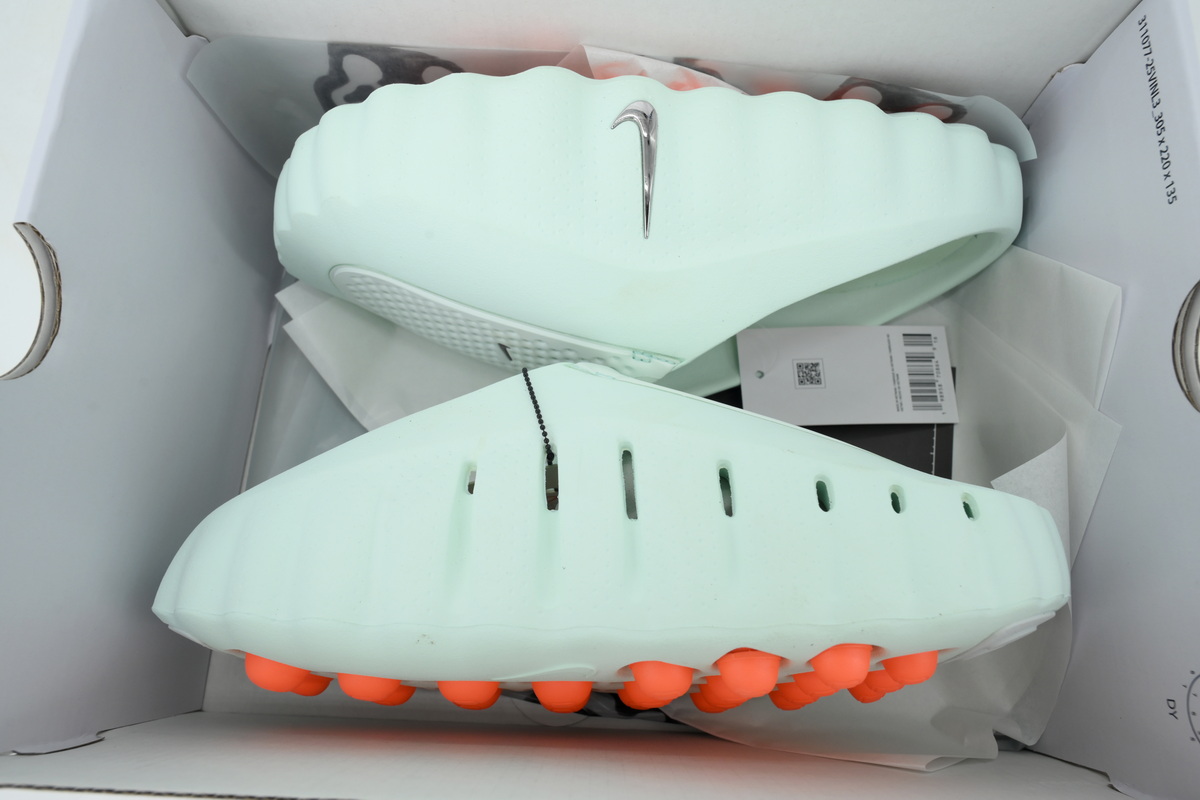 Nike Wmns Mind 001 'Barely Green' HQ4309-300