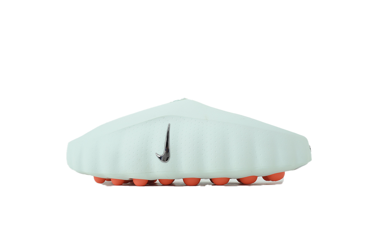 Nike Wmns Mind 001 'Barely Green' HQ4309-300