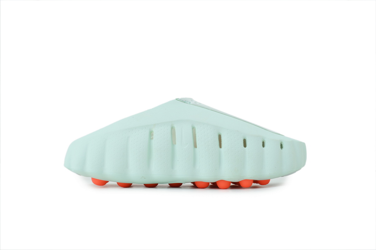 Nike Wmns Mind 001 'Barely Green' HQ4309-300
