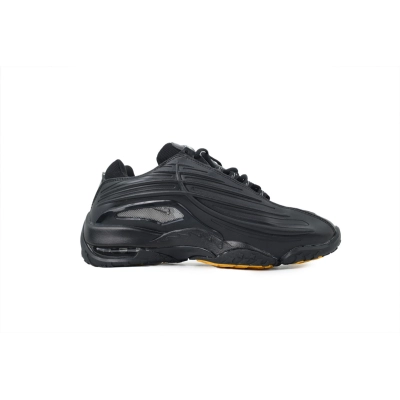 NOCTA x Nike Hot Step 2 'Black' DZ7293-001 02