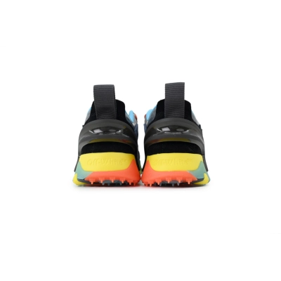 Off-White ODSY Colorful OMIA190F 20FAB00 11810 02