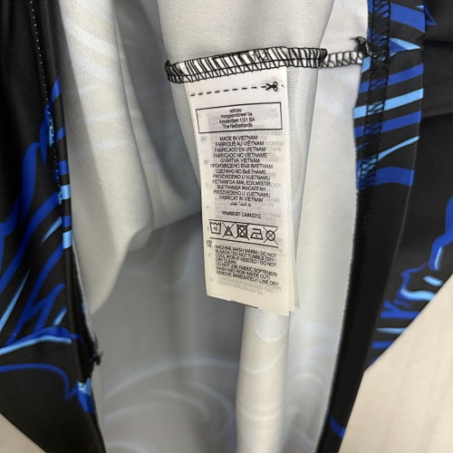 2026 Argentina Away Jersey