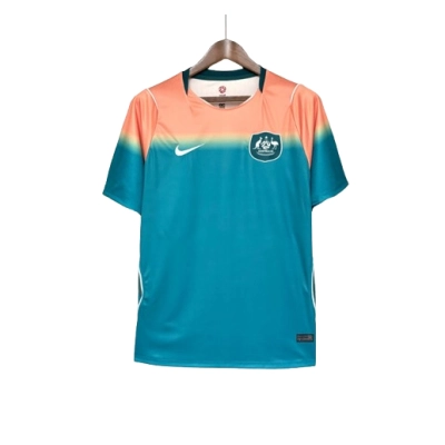 2026 Australia Away Jerseys 01