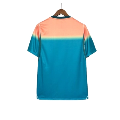 2026 Australia Away Jerseys 02