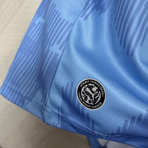 2026 Austria Away Jersey