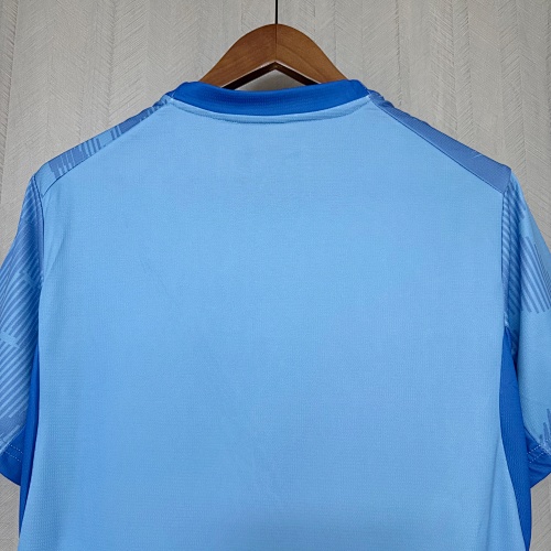 2026 Austria Away Jersey