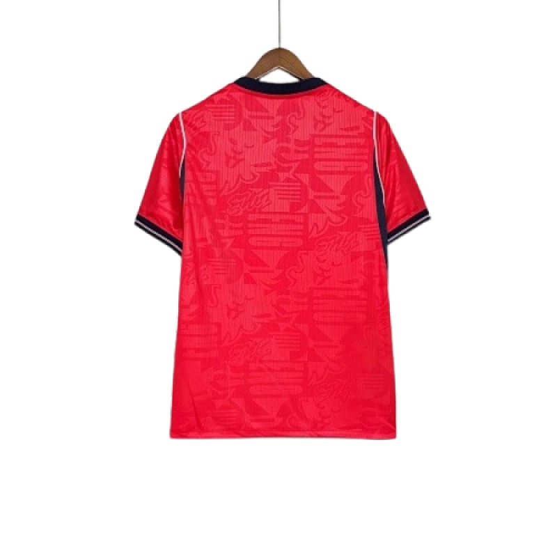 2026 England Away Jerseys