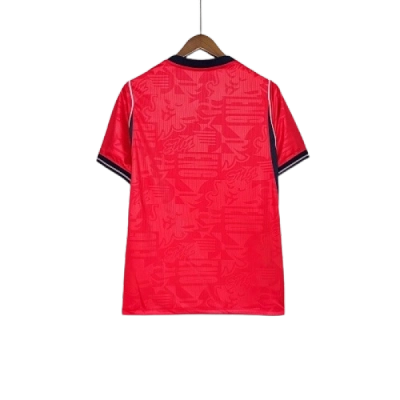 2026 England Away Jerseys 02