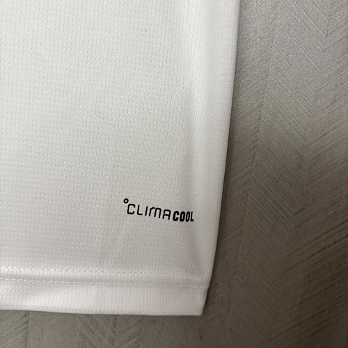 2026 Germany Home Jersey
