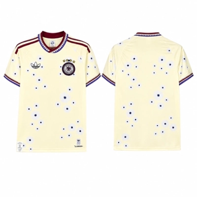 2026 Germany Jersey 01