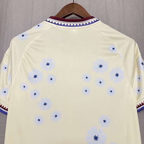 2026 Germany Jersey