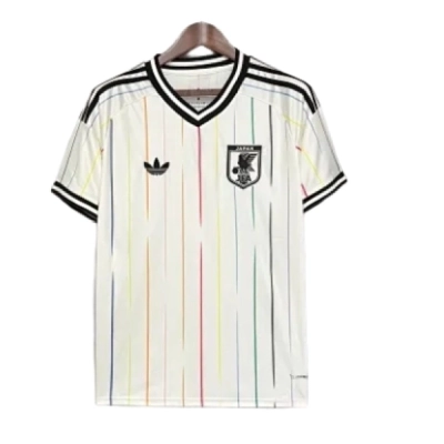 2026 Japan Away Jersey 01