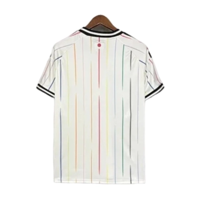 2026 Japan Away Jersey 02
